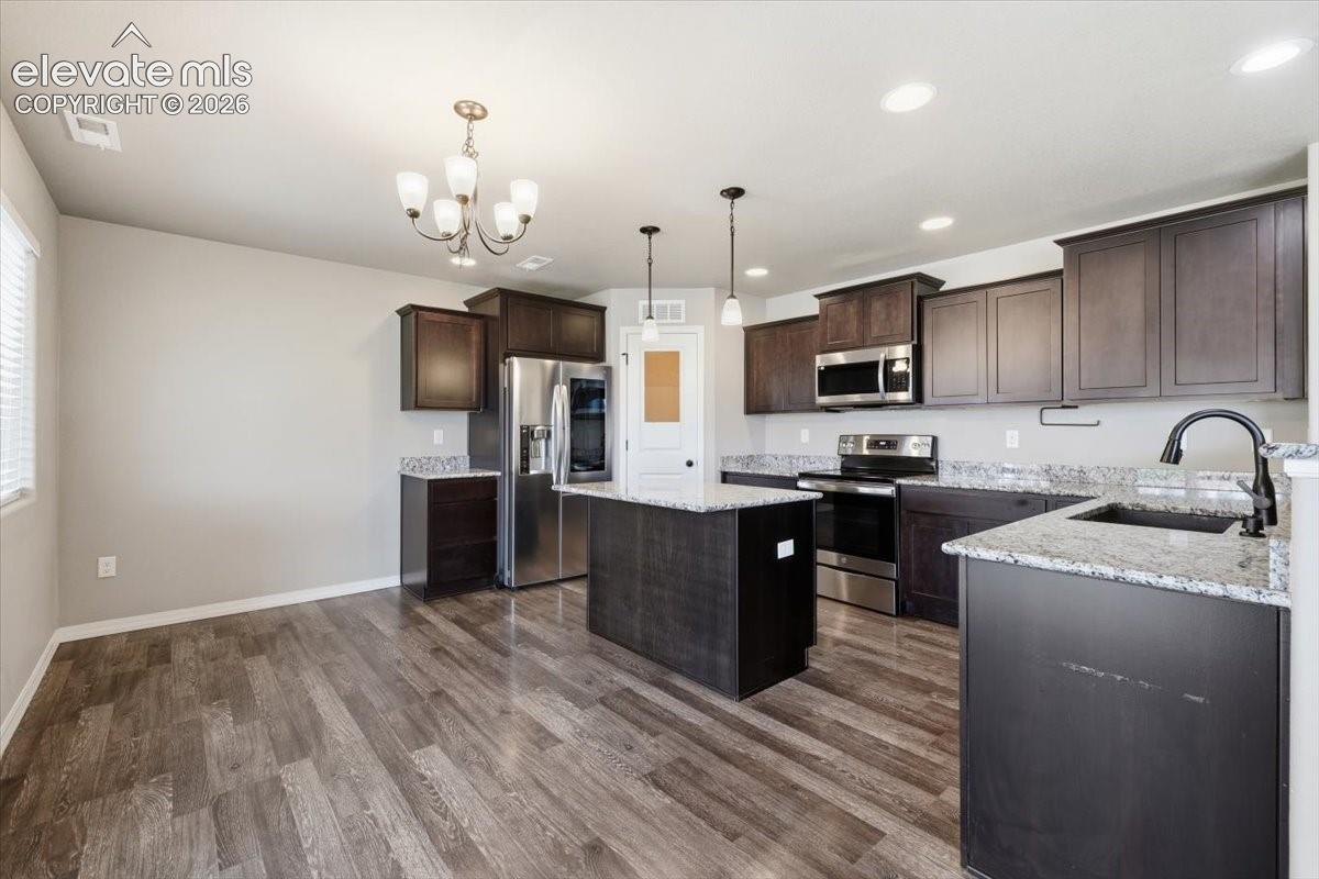 Photo 10 of 10958 Avena Road, Peyton