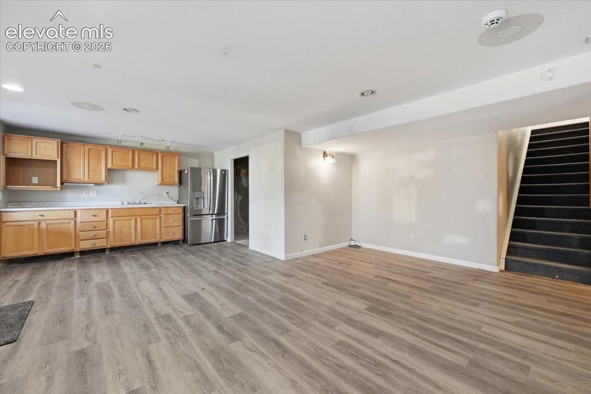 Photo 33 of 5276 Balsam Street, Colorado Springs