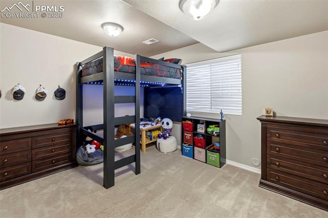 1102 Crystal Basin Drive, Colorado Springs, CO, 80921 1102 Crystal Basin Drive, Colorado Springs, CO, 80921