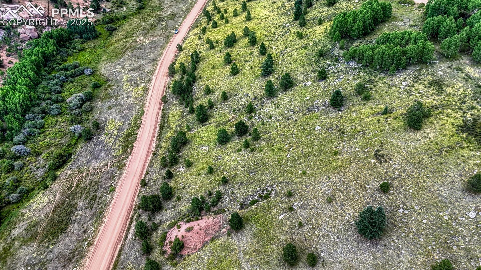 Photo 25 of 972 Anges Drive, Cripple Creek