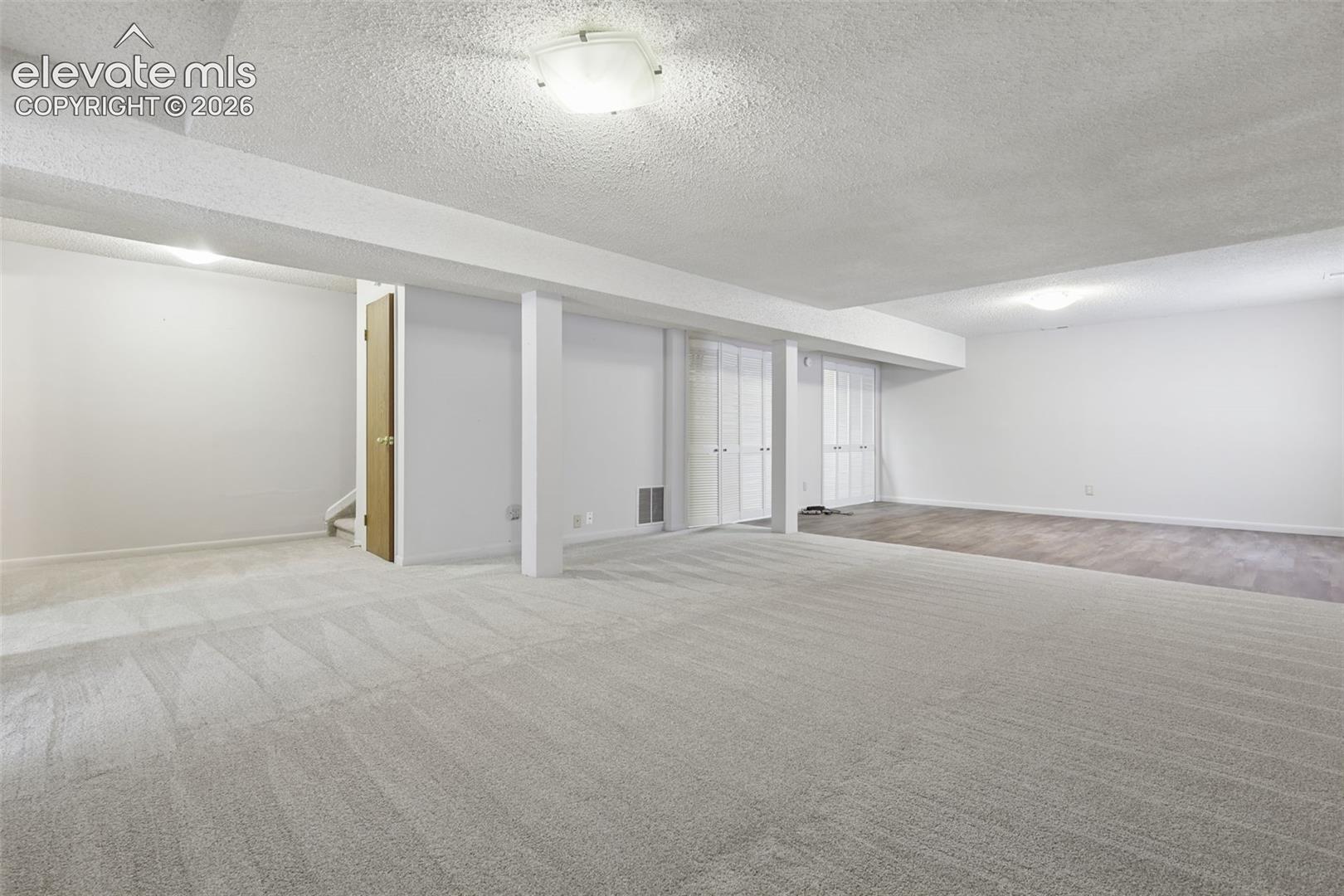 Photo 19 of 59 Woodbridge Drive, Colorado Springs