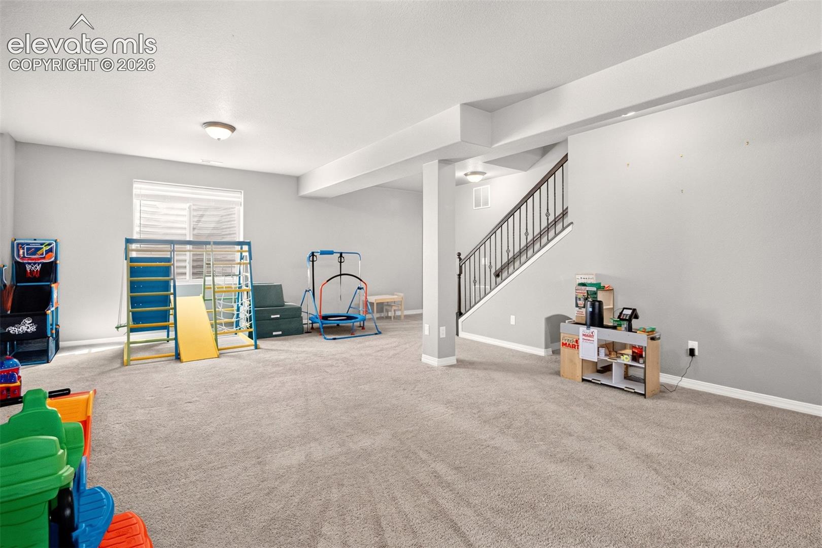 Photo 24 of 10657 Hidden Brook Circle, Colorado Springs