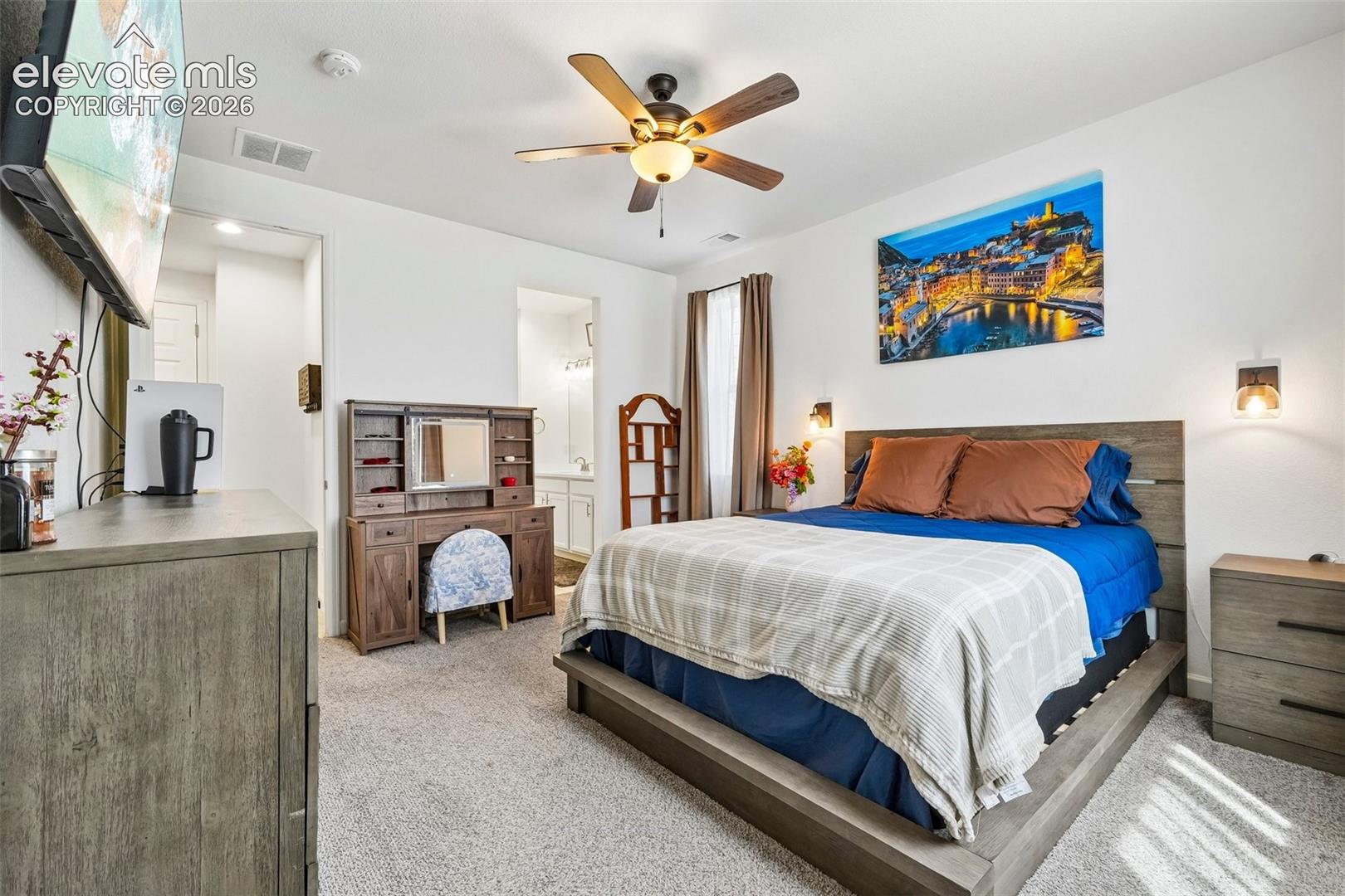 Photo 28 of 7027 Preble Drive, Colorado Springs