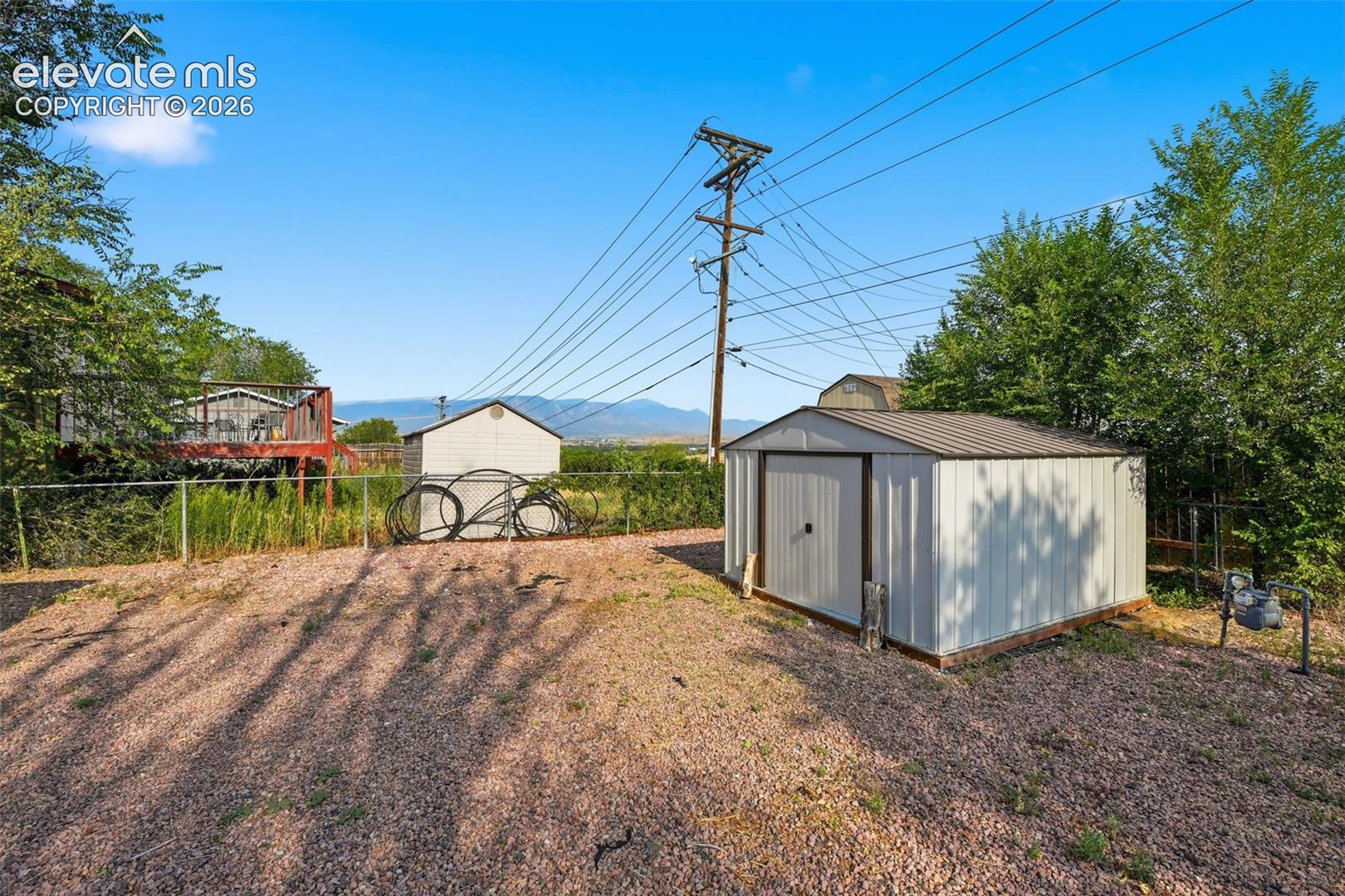 Photo 11 of 335 Maram Way, Fountain