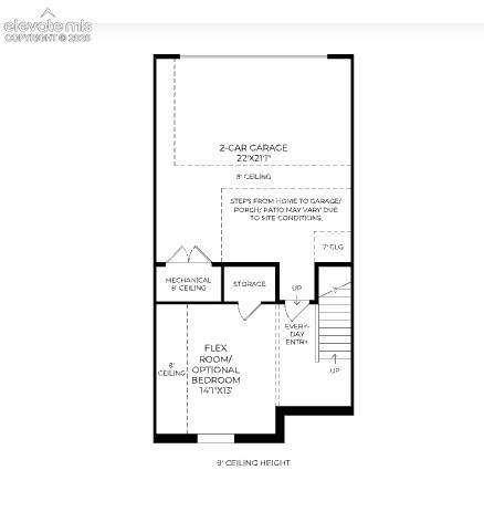1756 Keystone Crest Ln, Colorado Springs, CO 80905