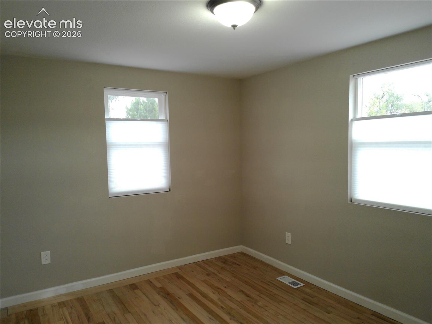 Photo 21 of 618 W Brookside Street, Colorado Springs