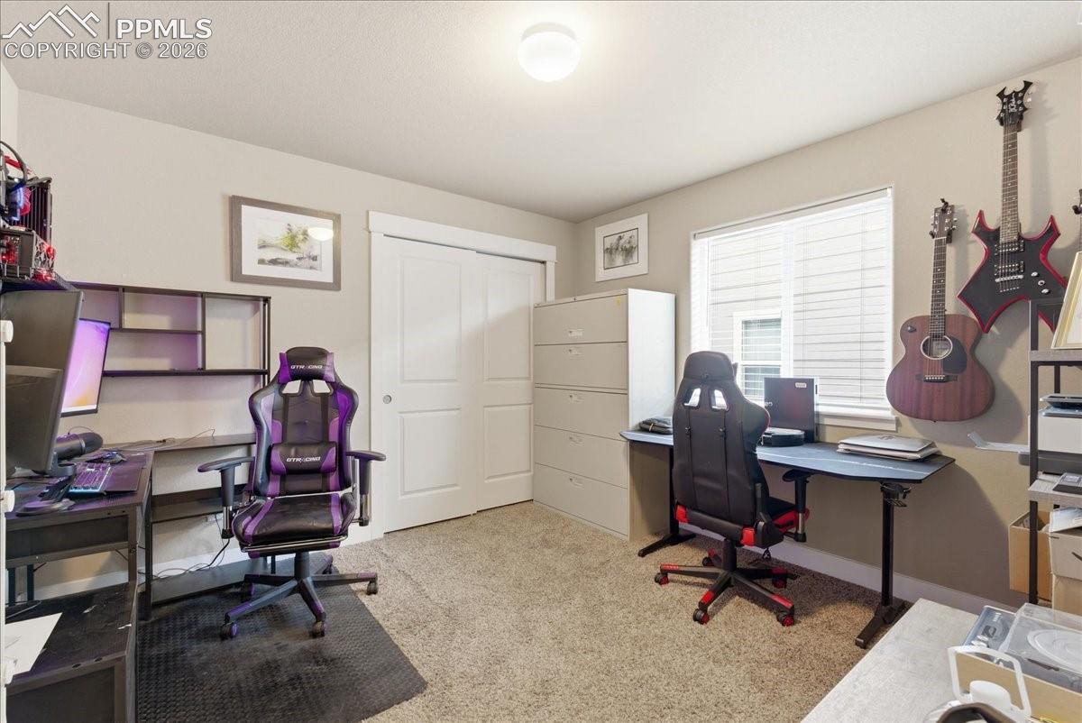 Photo 19 of 3041 Namib Drive, Colorado Springs