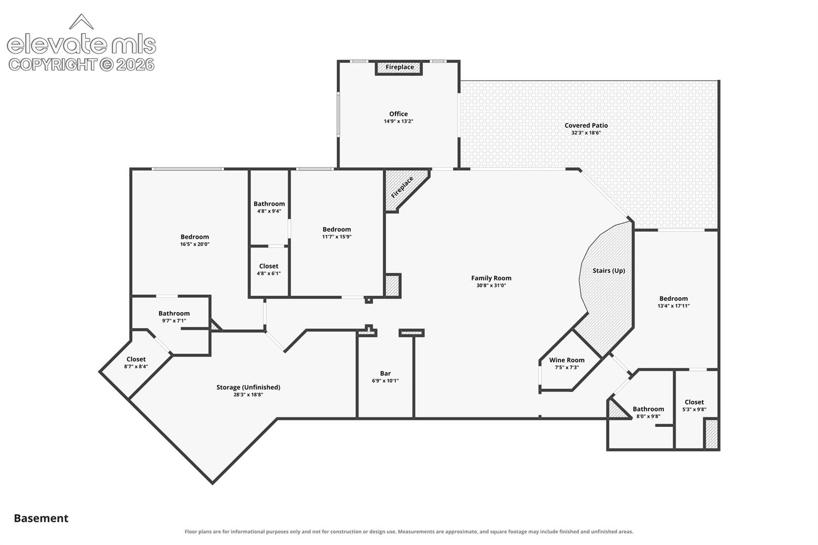 4865 Hidden Rock Rd, Colorado Springs, CO 80908