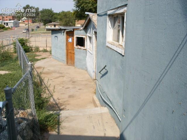 Photo 50 of 831 Currie Street, Pueblo