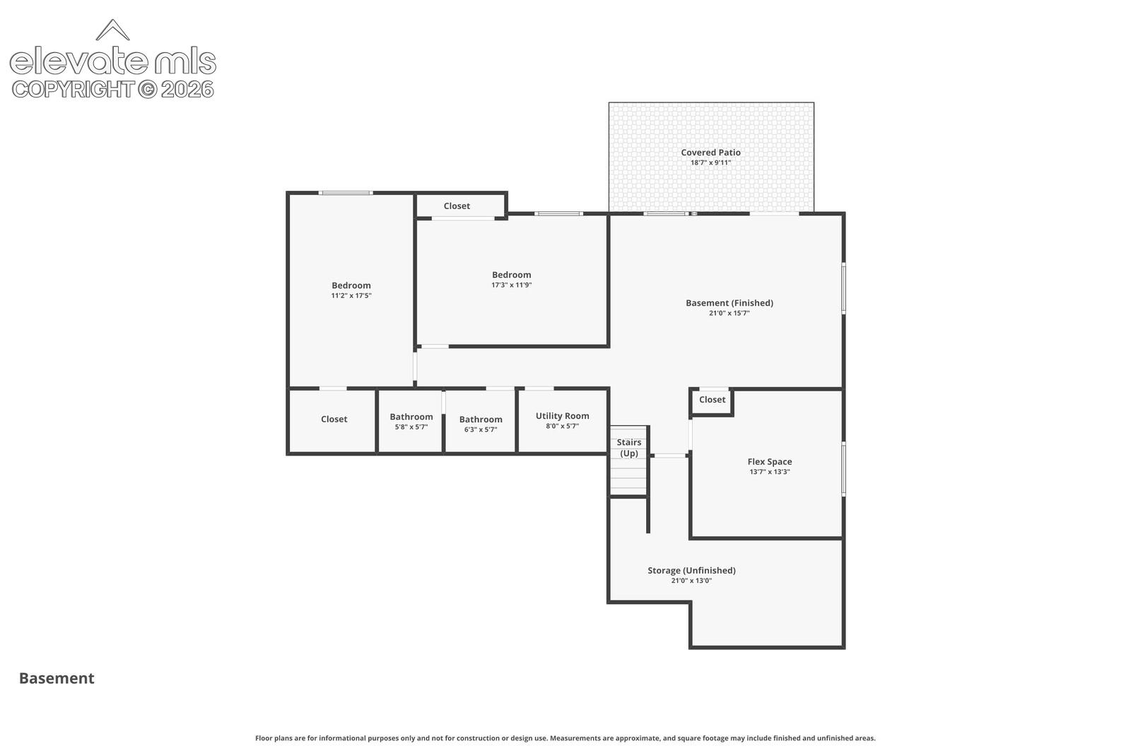 1355 Almagre Peak Dr, Colorado Springs, CO 80921