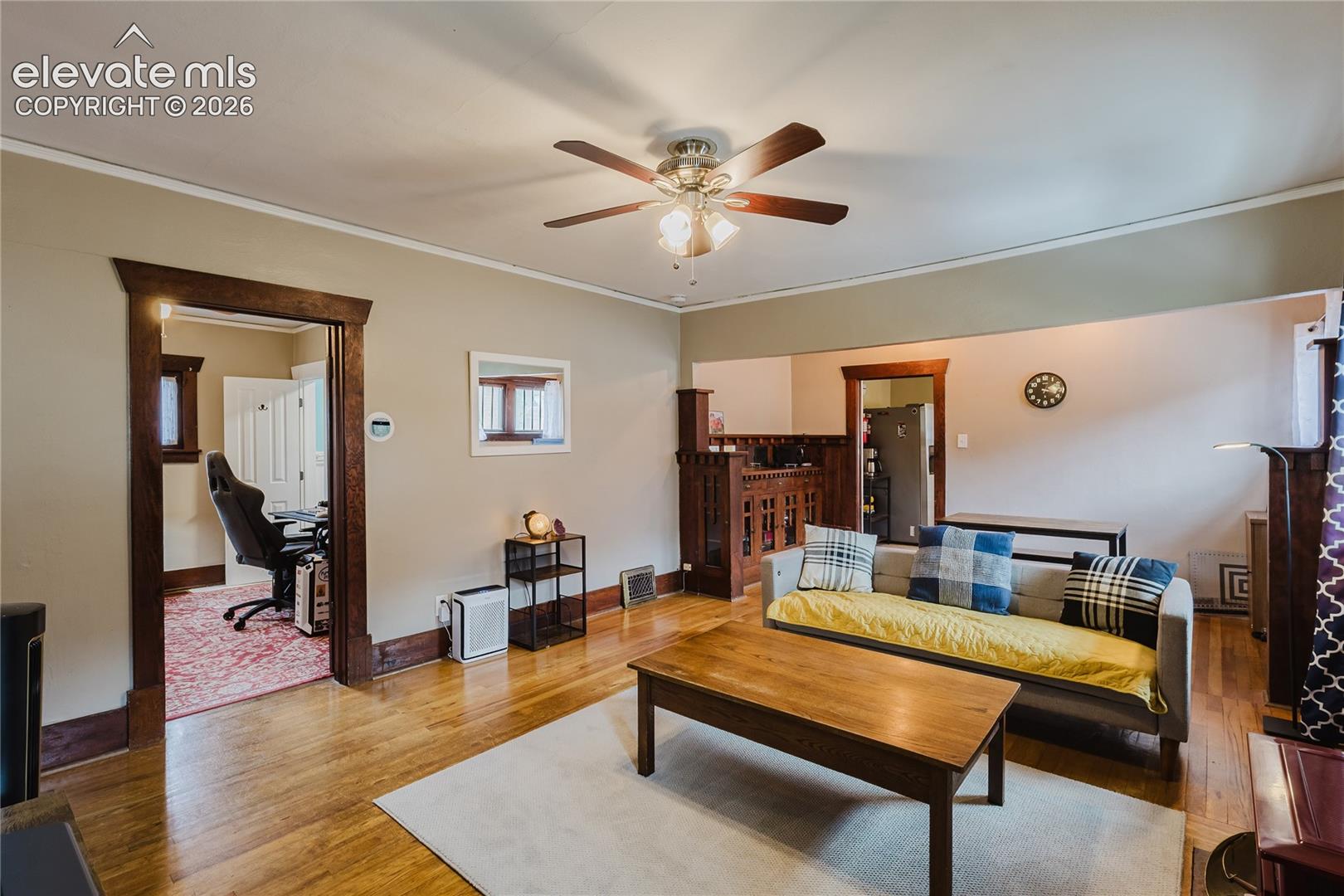 Photo 20 of 1220 E Platte Avenue, Colorado Springs