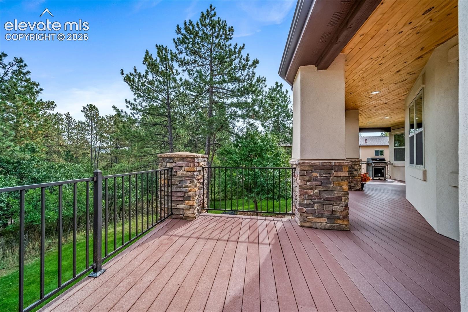 Photo 32 of 7936 Monarch Road, Larkspur