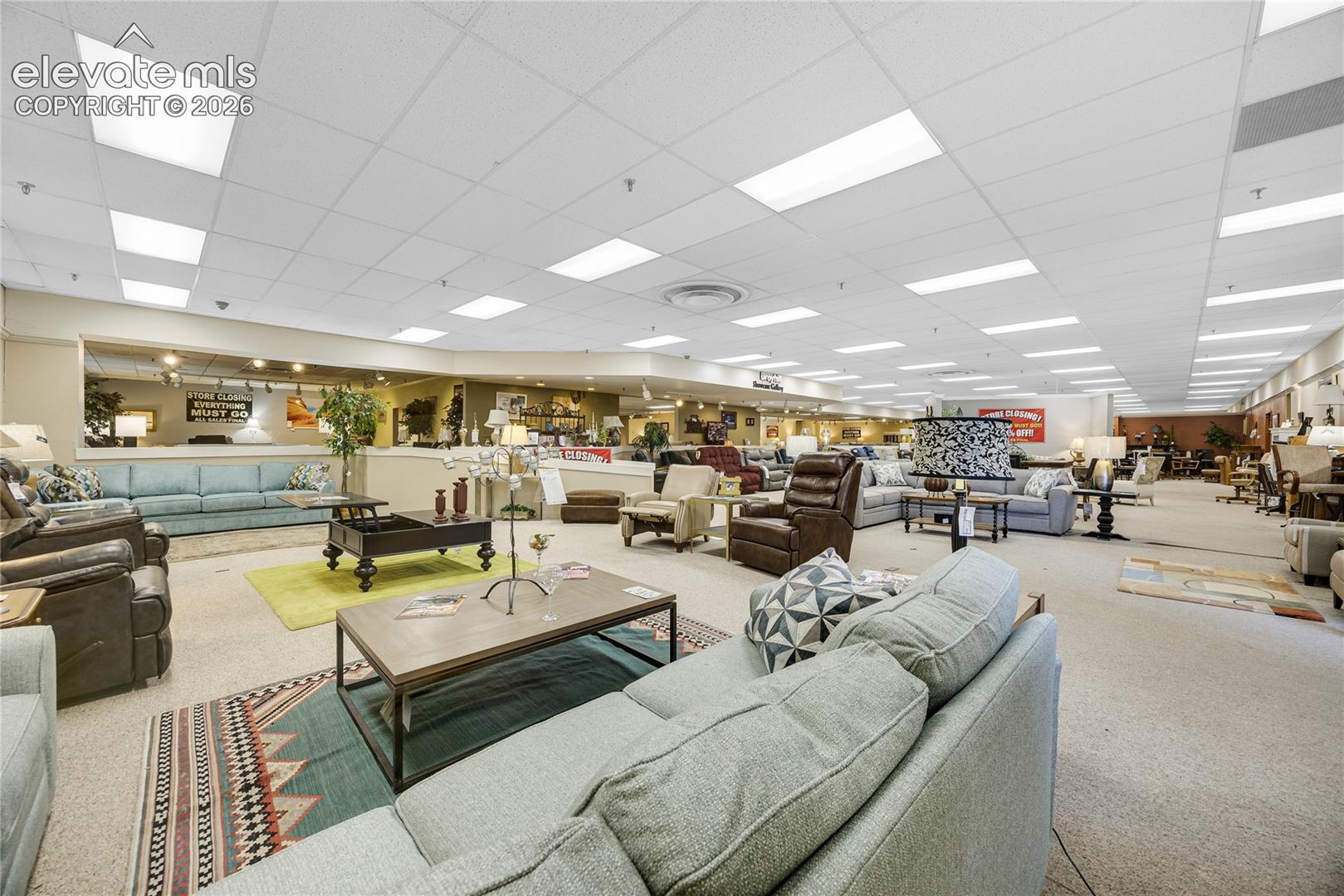 345 S Academy Blvd, Colorado Springs, CO 80910