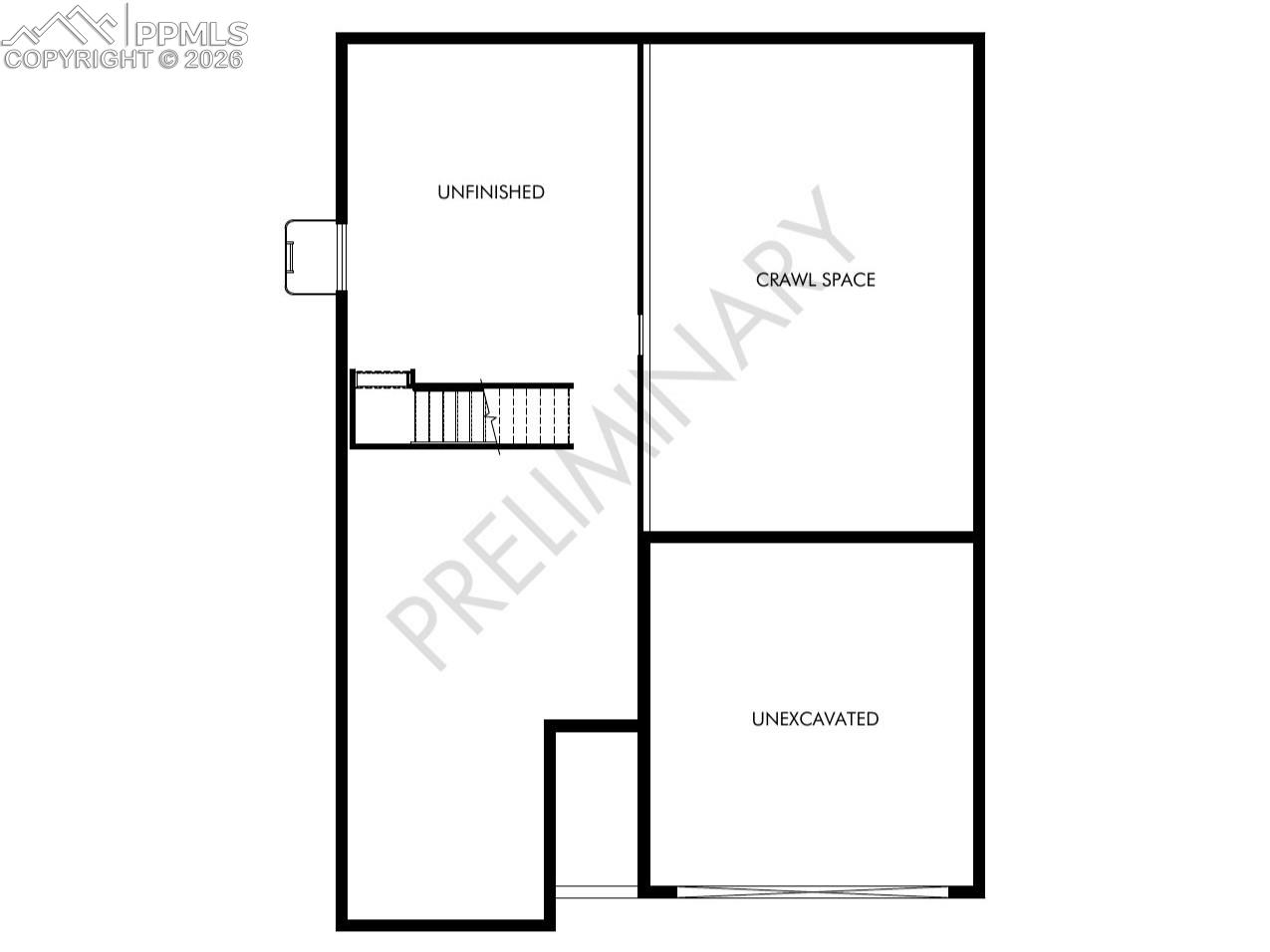 13242 Valley Peak Dr, Peyton, CO 80831