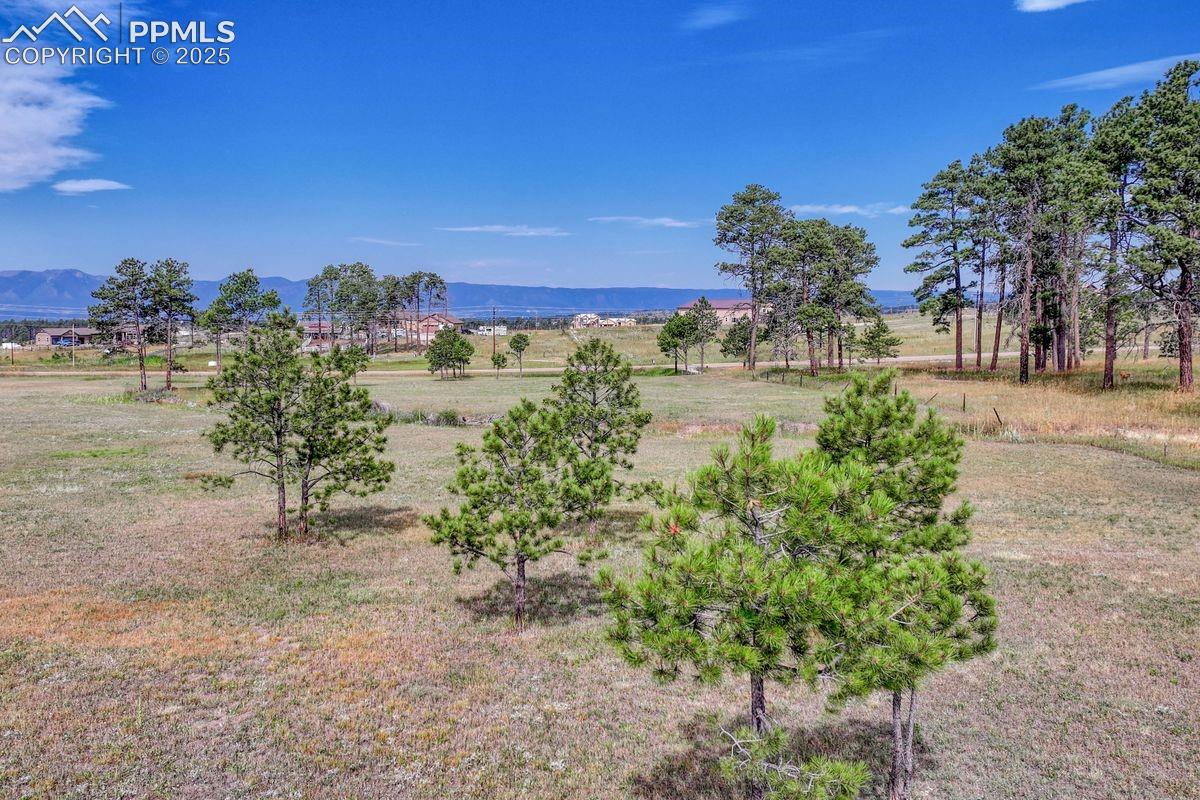 Photo 25 of LOT 4 Forest Heights Circle, Colorado Springs