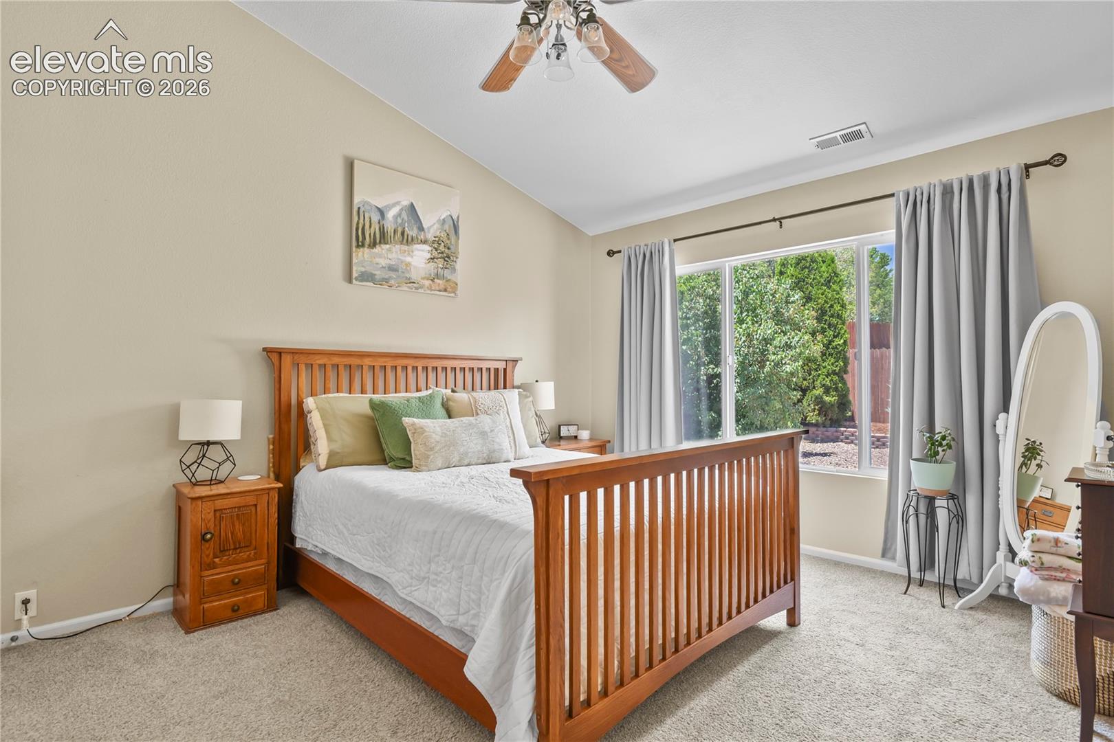 Photo 15 of 6634 Akerman Drive, Colorado Springs