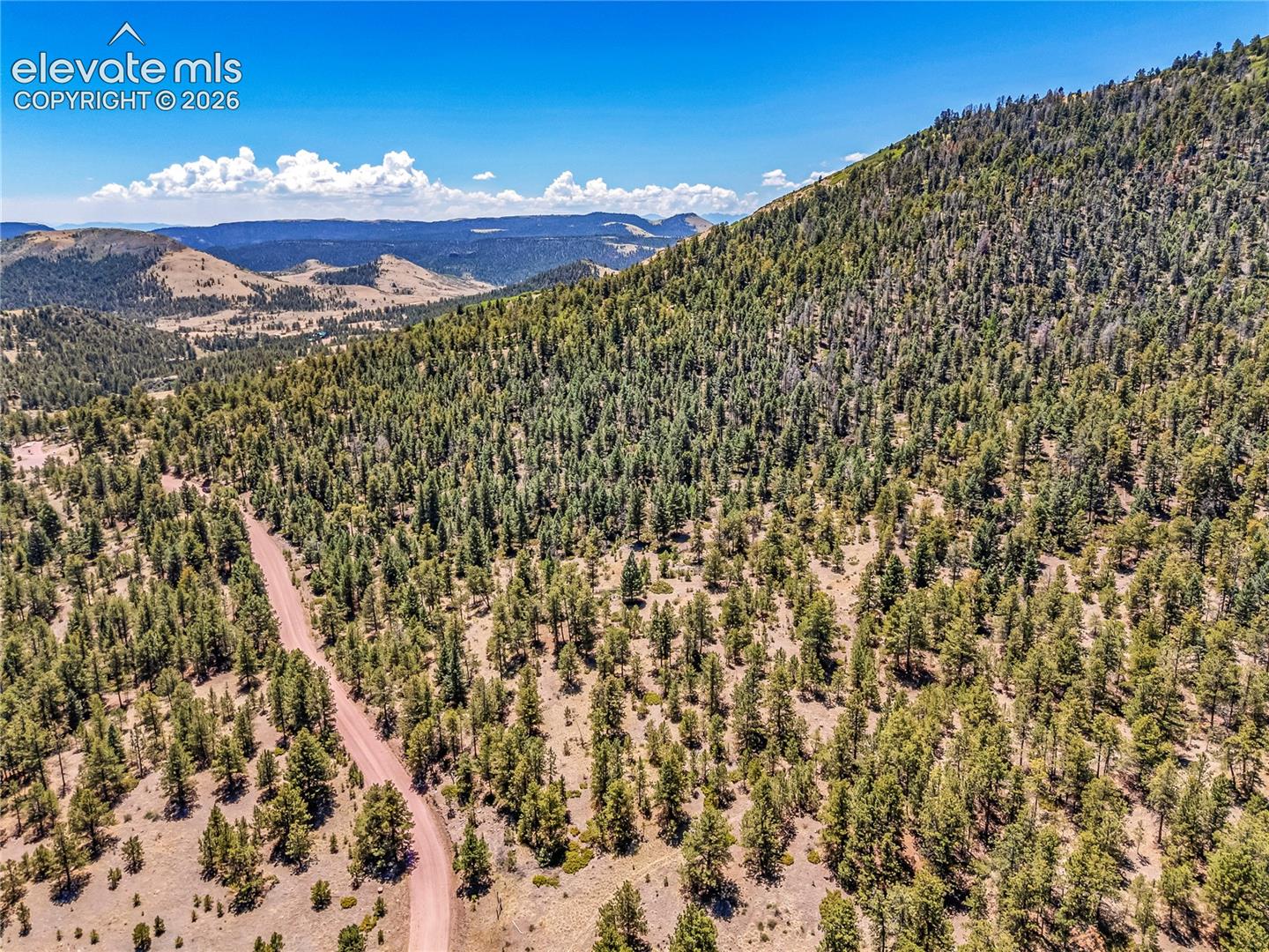 Photo 17 of TBD Tallahassee Lane, Canon City