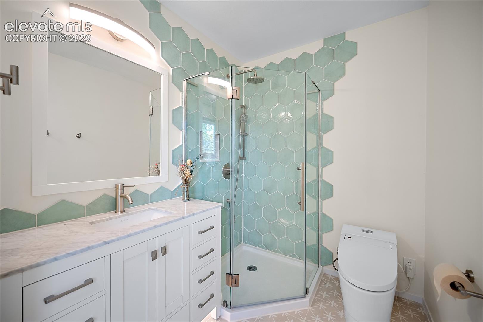 Photo 17 of 4124 Lupine Street, Colorado Springs