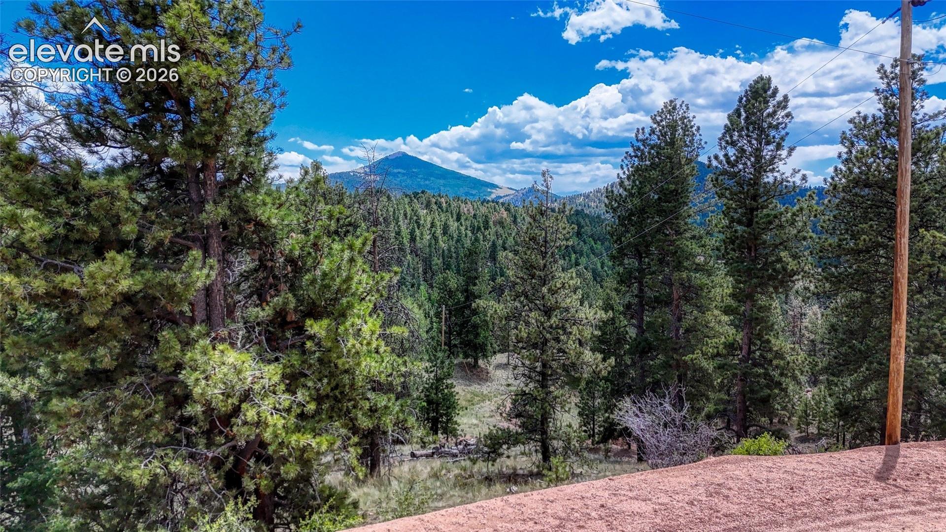 Photo 27 of 218 Princess Road, Cripple Creek