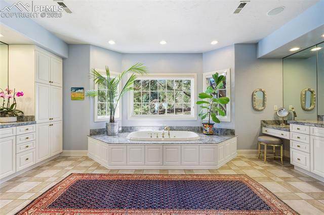 Photo of 601 Penrose Boulevard, Colorado Springs, CO 80906