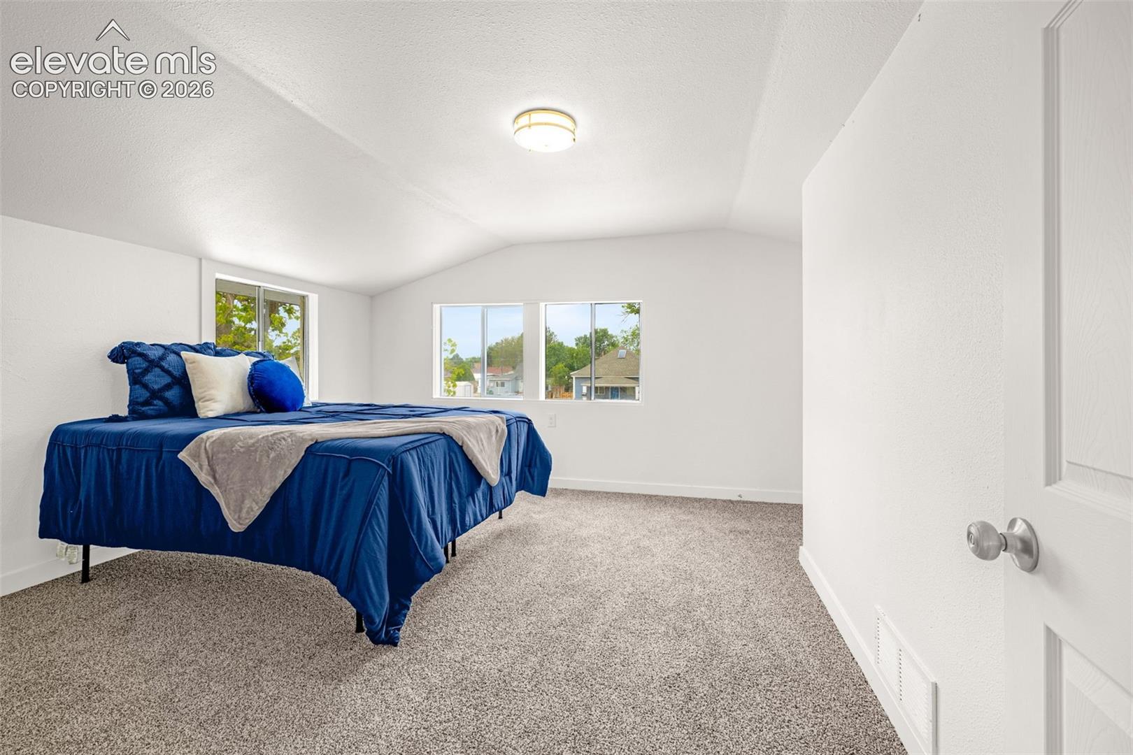 Photo 16 of 1418 Bragdon Avenue, Pueblo