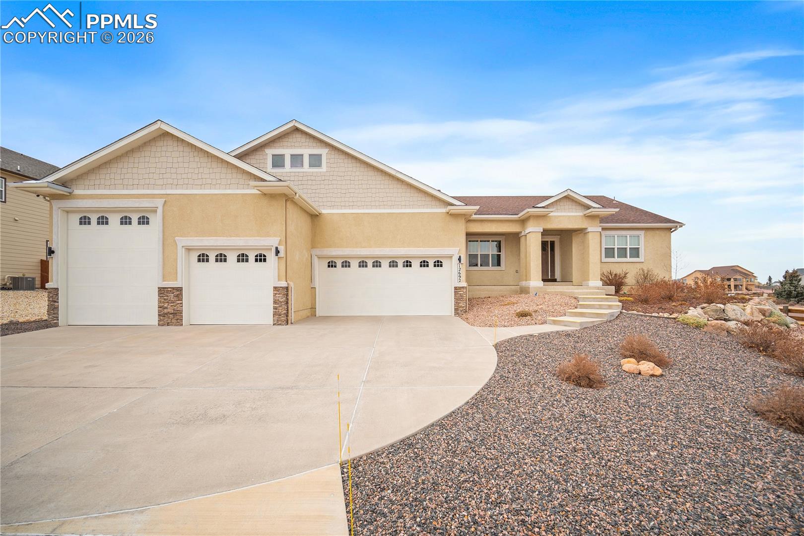 Featured Homes For You Featured Homes For You