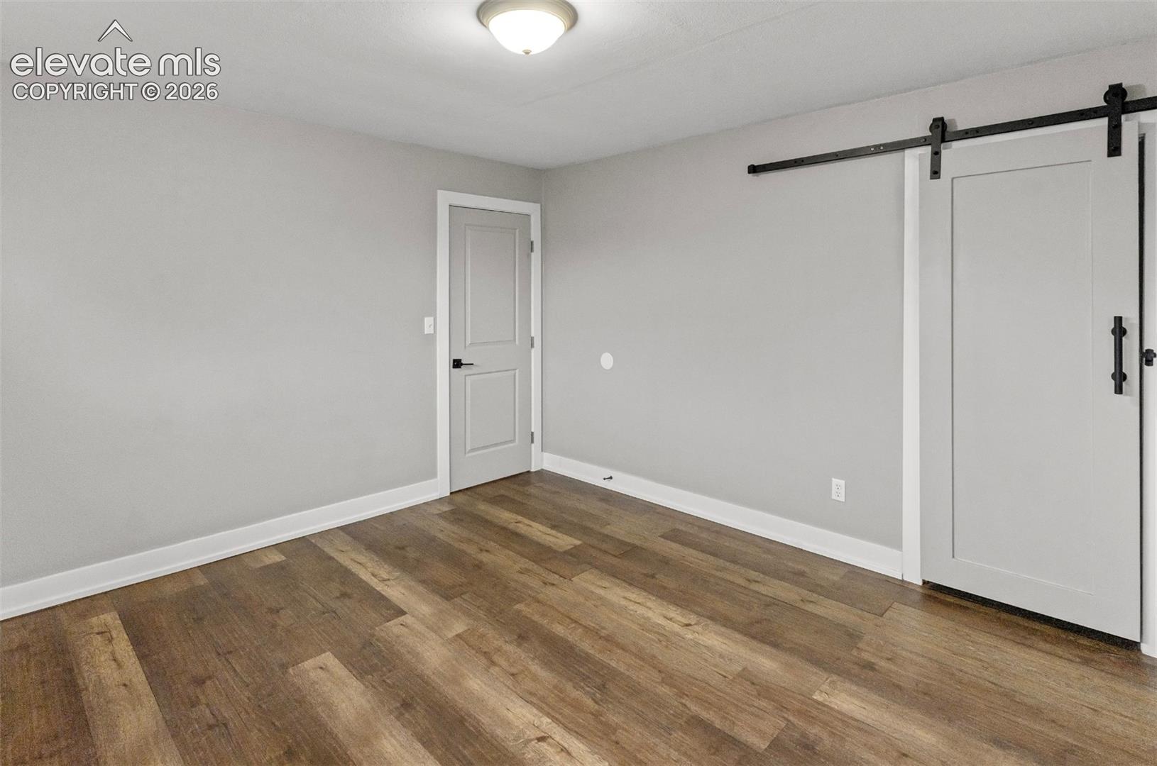 Photo 13 of 1220 E Fountain Boulevard, Colorado Springs
