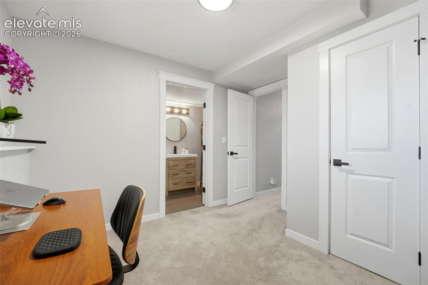 Photo 21 of 1414 Martin Drive, Colorado Springs