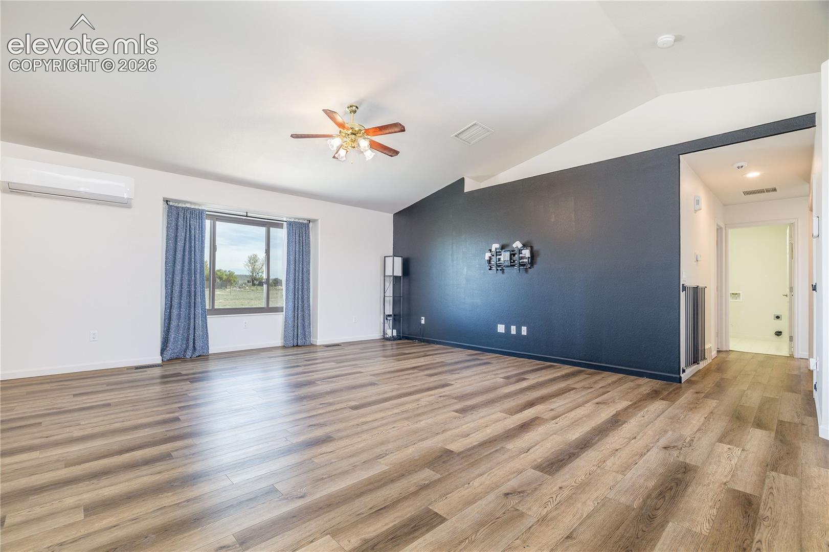 Photo 11 of 648 S Las Verdes Drive, Pueblo West
