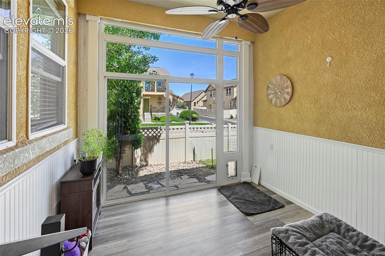 Photo 14 of 5577 Sunrise Mesa Drive, Colorado Springs