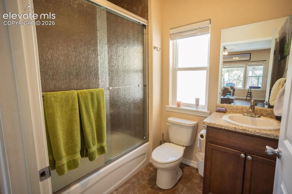 Photo 19 of 45 Valley Circle, Divide