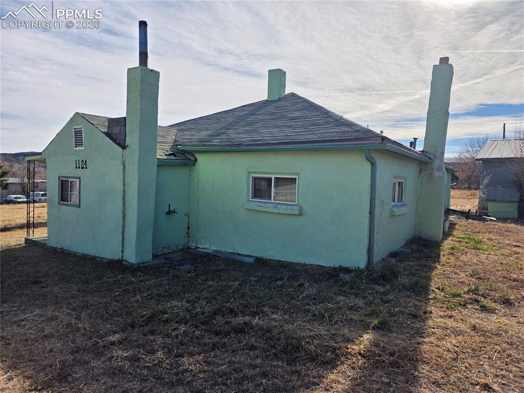Property photo 5