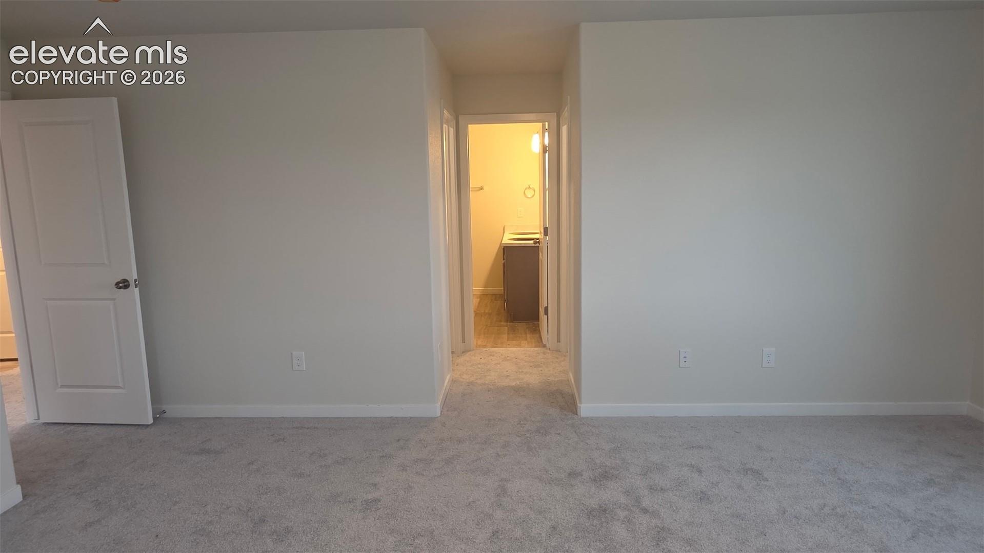 5135 Omeara Court photo 6