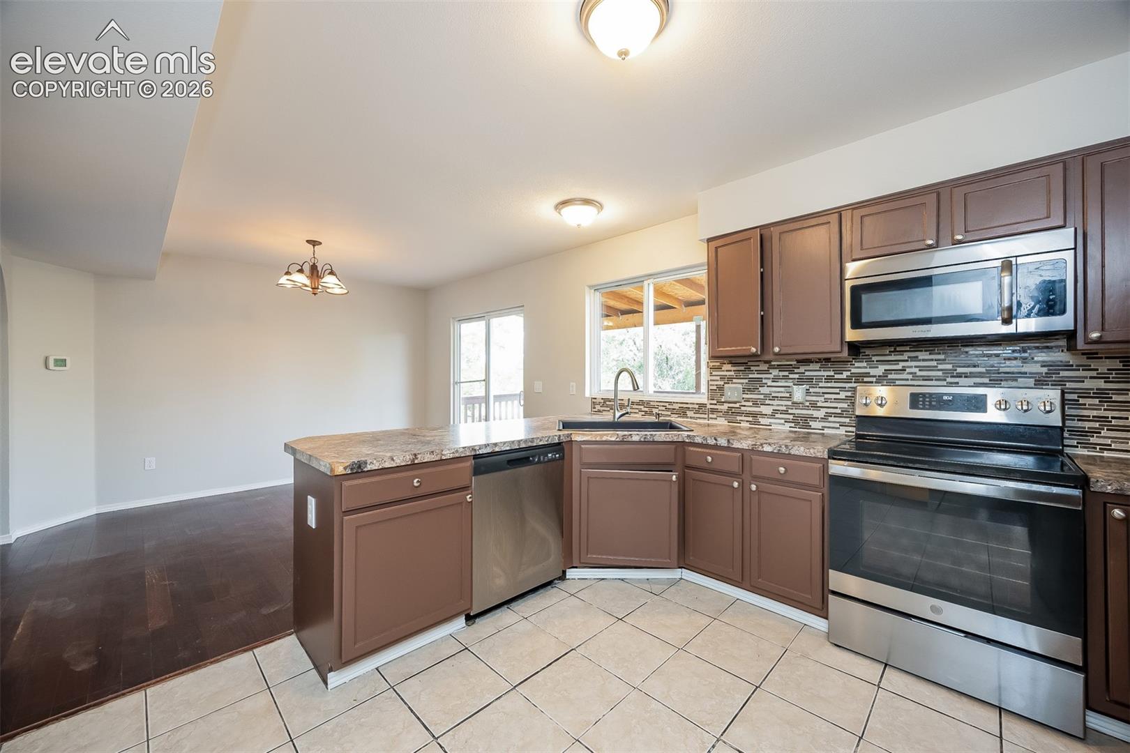 Photo 7 of 4260 Daylilly Drive, Colorado Springs