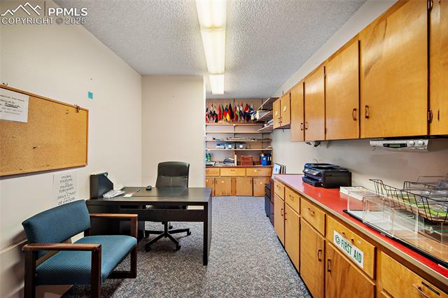 Photo 37 of 820 N 30th Street, Colorado Springs
