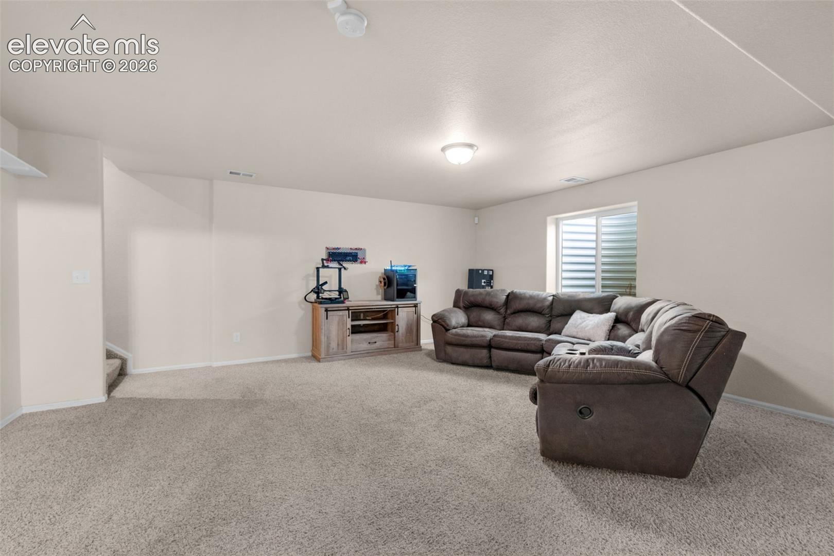 Photo 36 of 6446 Dancing Moon Way, Colorado Springs