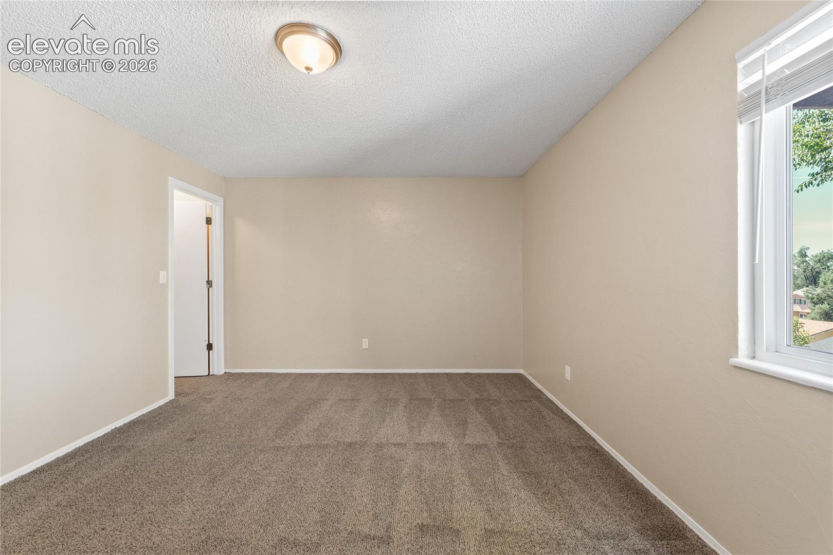 Photo 21 of 4426 McGrew Circle, Colorado Springs