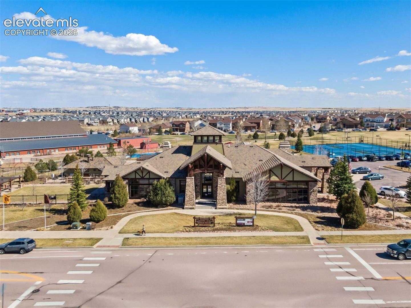 Photo 29 of 6778 Golden Briar Lane, Colorado Springs