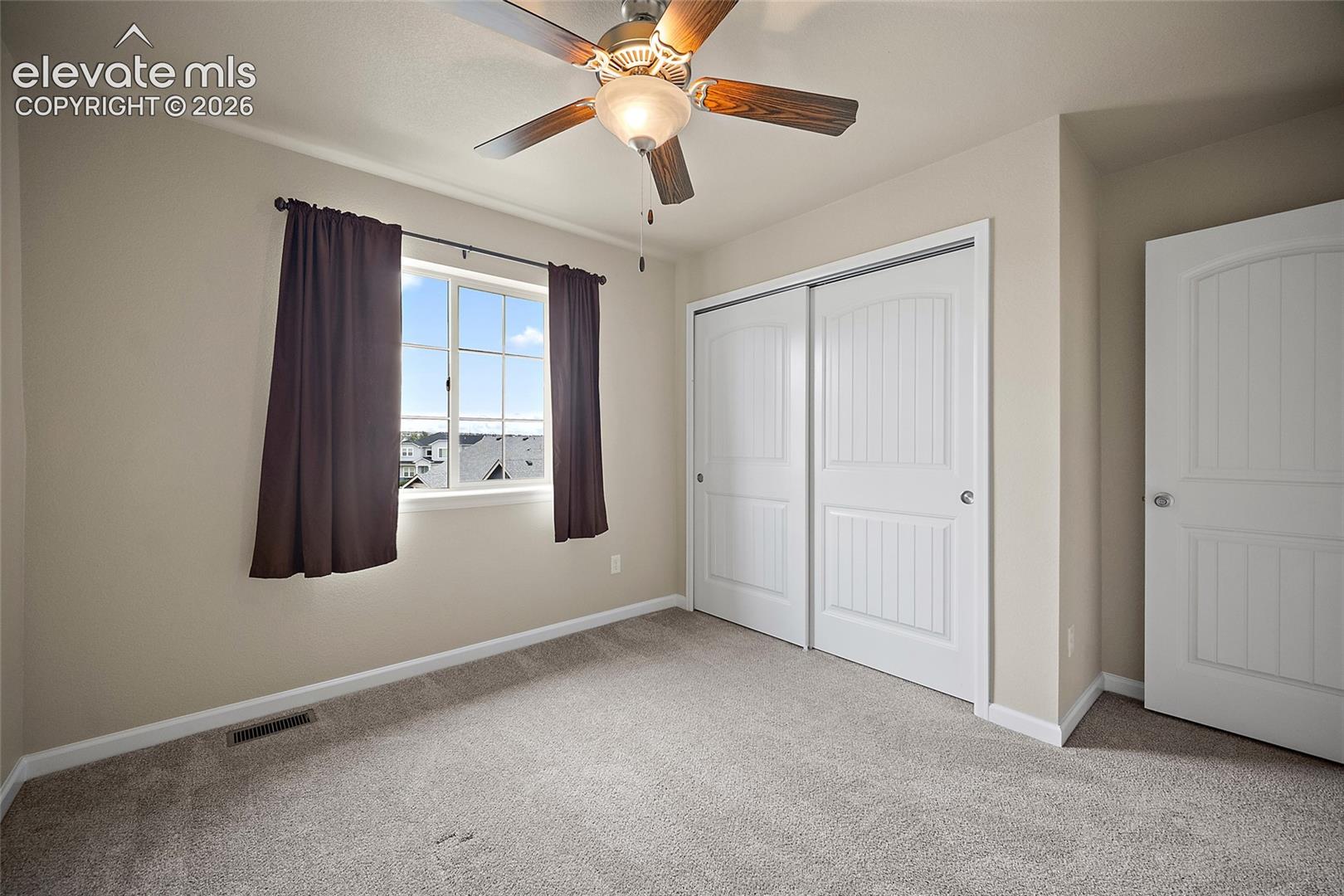 Photo 31 of 8428 Cypress Wood Drive, Colorado Springs