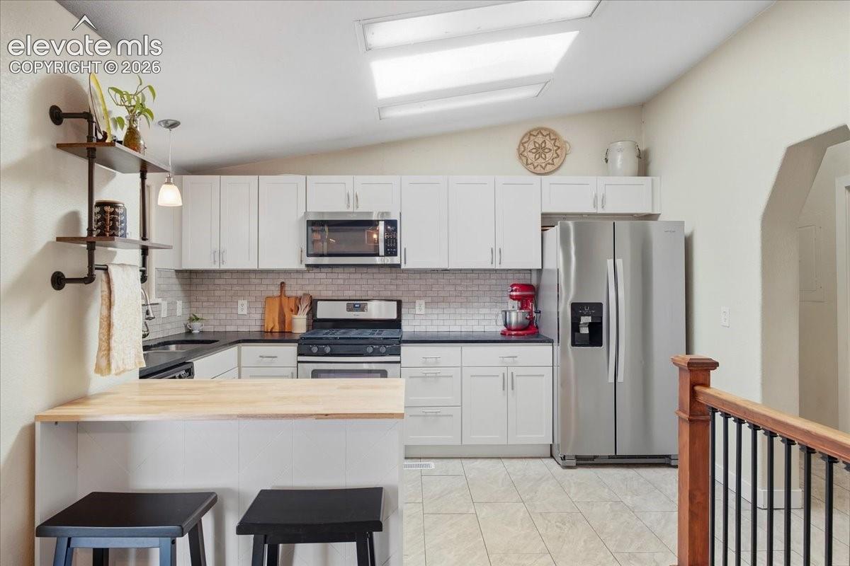 Photo 13 of 40250 Gold Nugget Drive, Deer Trail