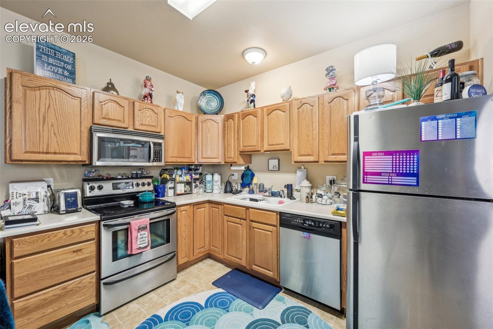 Photo 33 of 257 E Fountain Boulevard #1,2 & 3, Colorado Springs