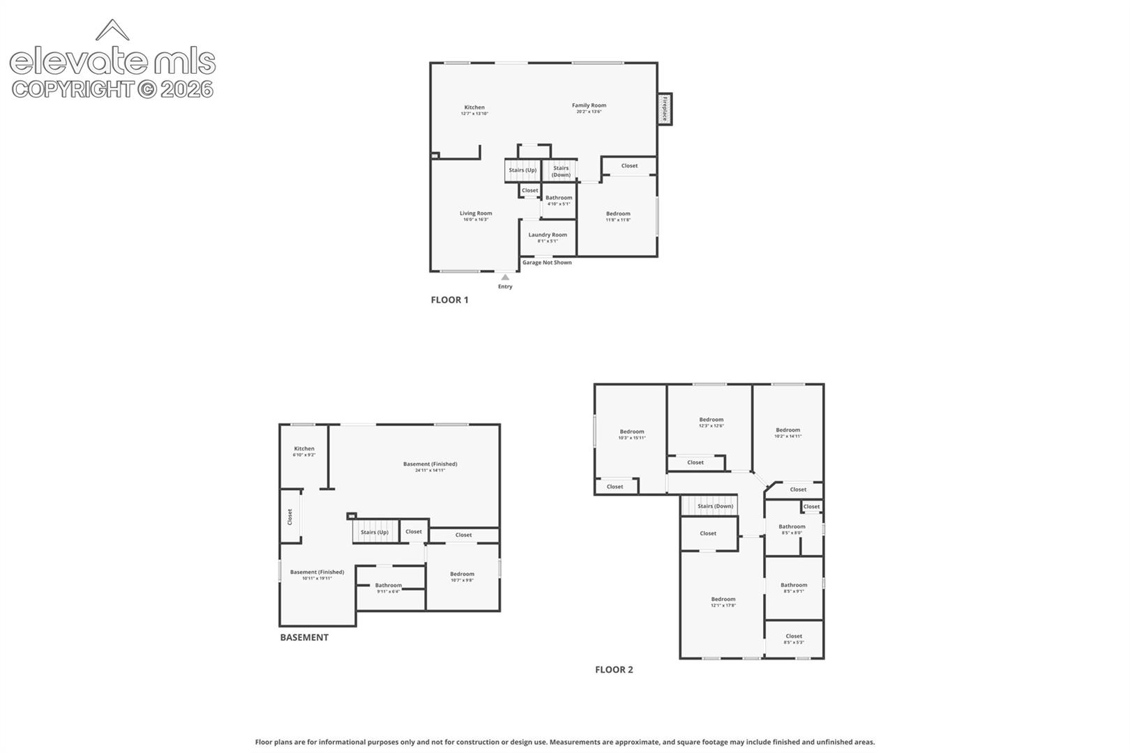 3862 Springs Ranch Dr, Colorado Springs, CO 80922
