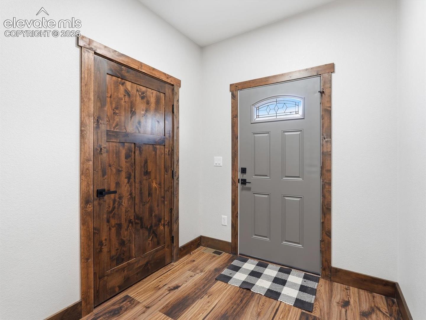 1309 Stone Ridge Dr, Woodland Park, CO 80863