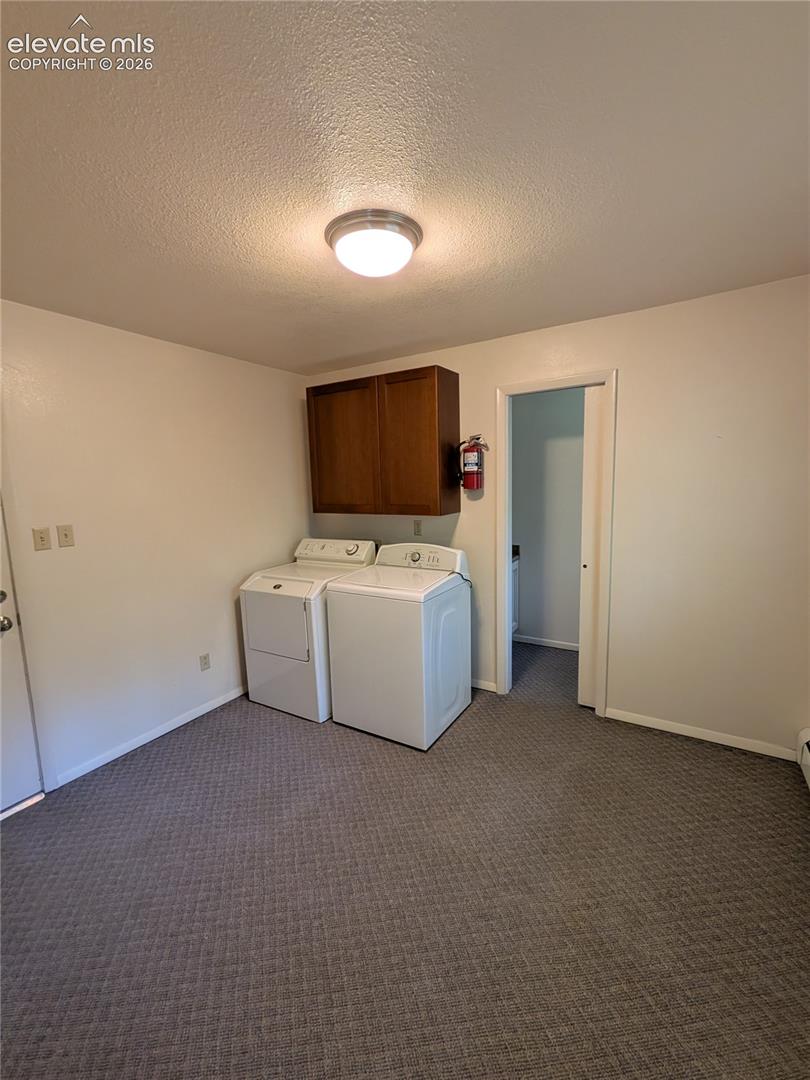 Main Floor Unit 15050