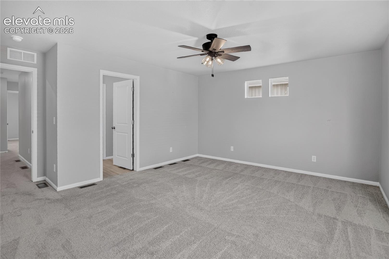 Photo 12 of 9232 Lytle Grove, Colorado Springs