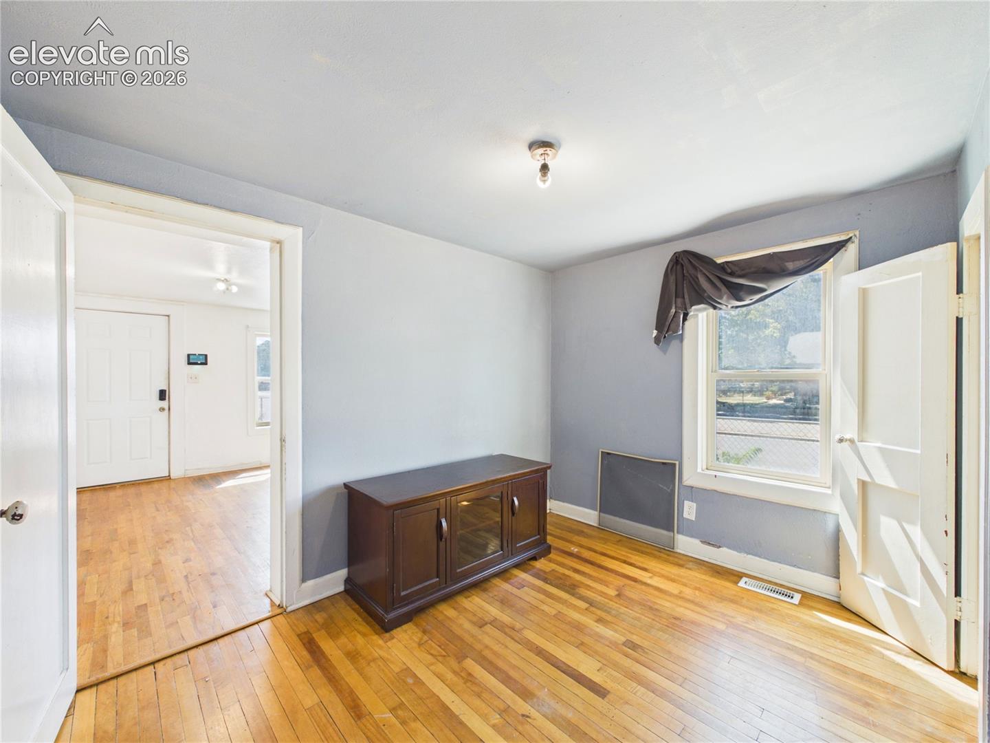Photo 12 of 1101 Catalpa Street, Pueblo