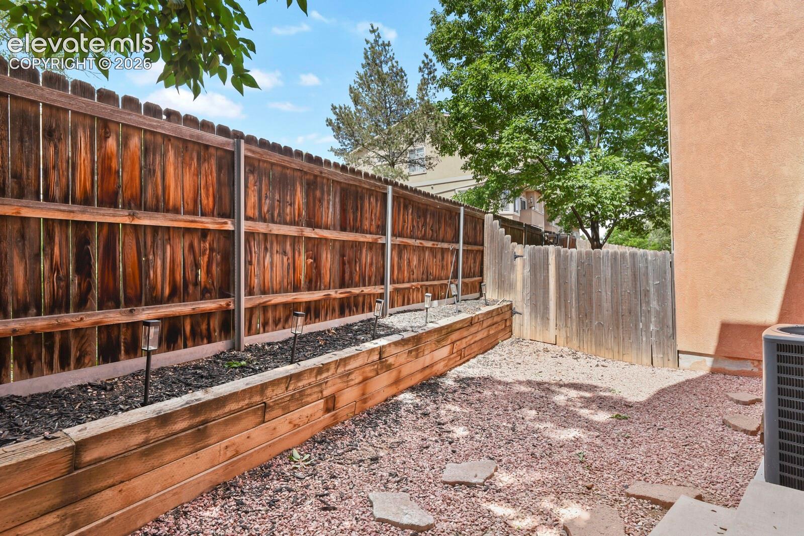 Photo 35 of 1346 Mirrillion Heights, Colorado Springs