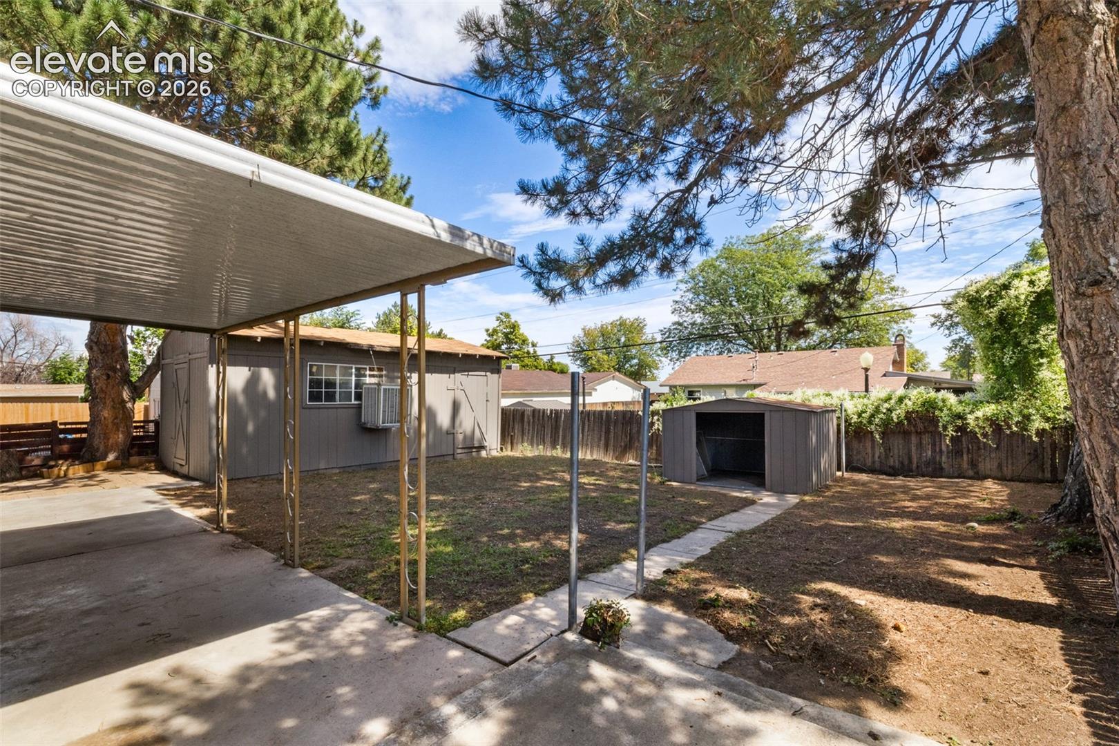 Photo 30 of 1818 Maplewood Drive, Pueblo