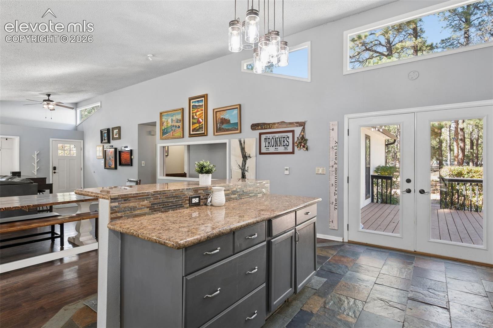 Photo 18 of 14015 Timber Grove Lane, Elbert