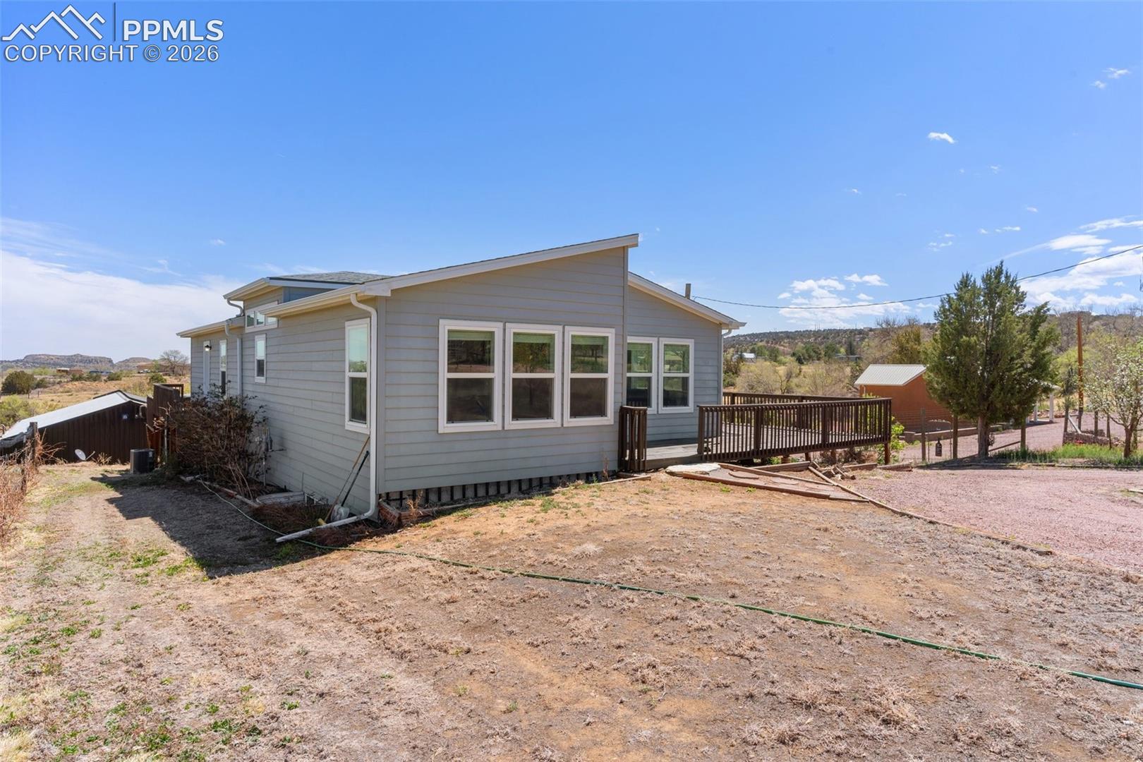 Photo 17 of 1704 Willow Street, Canon City